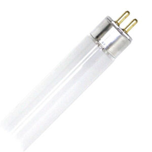 QUANTA T5 FITTING 11W 2FT