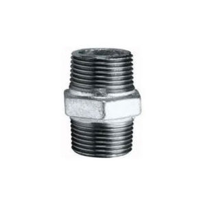 REDUCER NIPPLE SOCKET 1/2-15MM