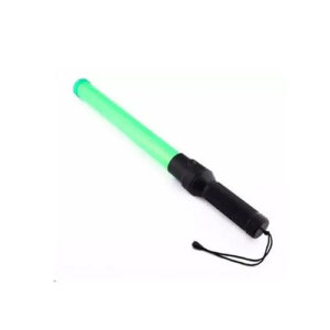 REVOLVING LIGHT BAT MODEL NO-YT 966