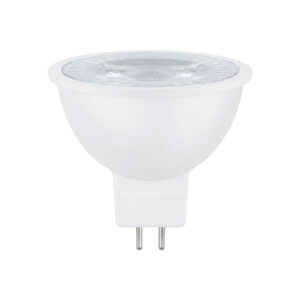 RICALITE ENERGY SAVER 13W GU5.3