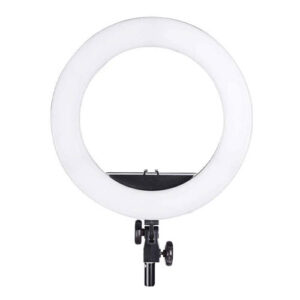 RING LIGHT 40W
