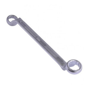 RING SPANNER 12MM-13MM