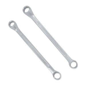 RING SPANNER 18MM-19MM