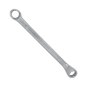 RING SPANNER 20MM-22MM