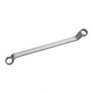 RING SPANNER 21MM-23MM