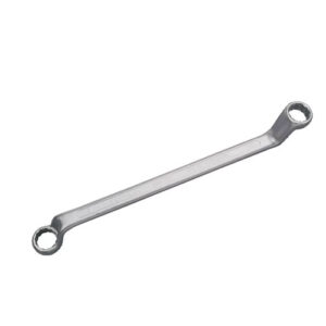 RING SPANNER 25MM-28MM