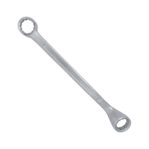 RING SPANNER 30MM-32MM