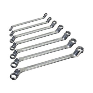 RING SPANNER 6-8