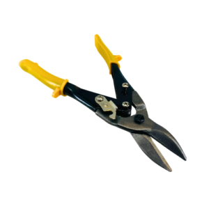 TP  AVIATION TIN SNIP