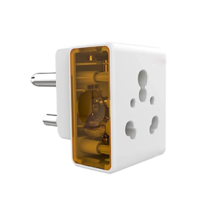 ADAPTOR 16AMP
