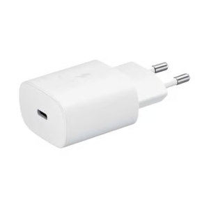 ADAPTOR