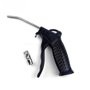 AIR DUSTER GUN