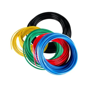 AUTOMOBILE ELECTRICAL CABLE