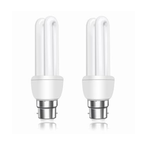 ALIMA ENERGY SAVING LAMP 11W B22