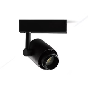 BESTAR TRACK LIGHT 40W