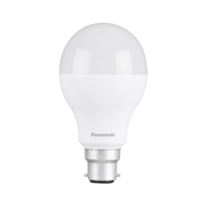 ALMANIA LED BULB B22 15W