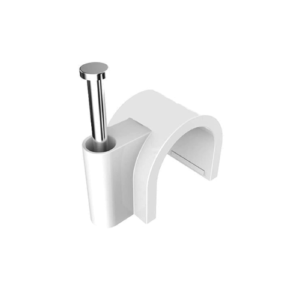 CABLE CILPS 6MM LOOSE