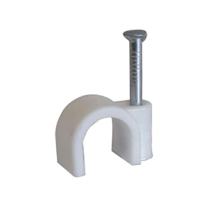 CABLE CILPS 8MM LOOSE