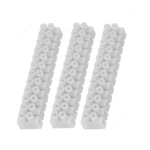 CABLE CONNECTOR 16MM