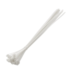 CABLE TIE 600MM