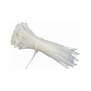CABLE TIE 150MM