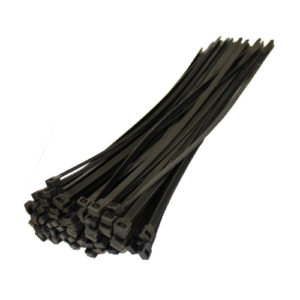 CABLE TIE 300MM