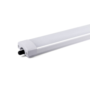 ALMANIA DUST PROOF 4FT 36W WATER PROOF