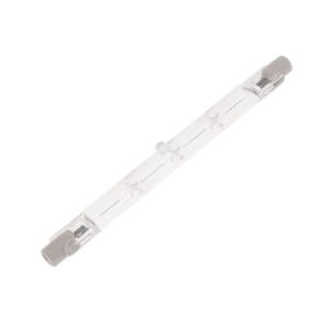 ALIMA HALOGEN LAMP J1118 150W