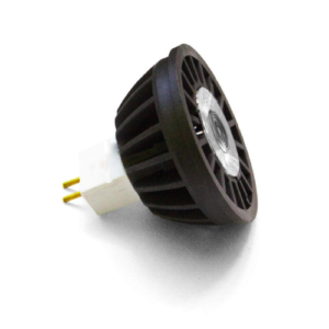 ALIMA LED BULB MR-16 1.2W