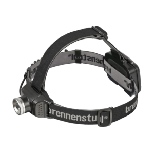 BRENNENSTUHI LED HEADLIGHT IP4