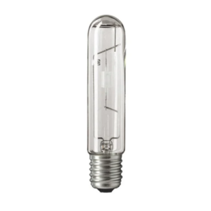 ALIMA METAL HALIDE LAMP 150W