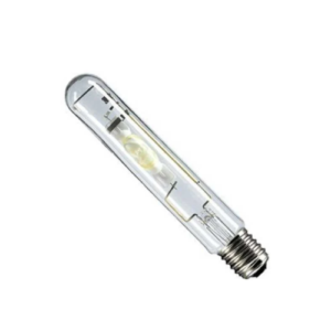 ALIMA METAL HALIDE LAMP 70W