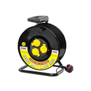 MODI CABLE 2.5MM×3C