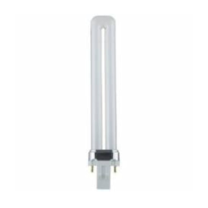 ALIMA PL LAMP 11W