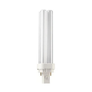 ALIMA PL LAMP 18W 2PIN