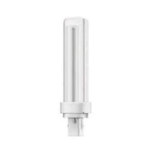 ALIMA PL LAMP 26W 2PIN