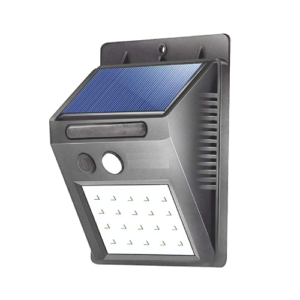 AVC SENSOR LED LIGHT