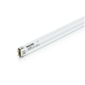 ALIMA TUBE 18W BL