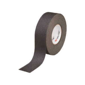 ANTI SLIP GRIP TAPE 3M 5CM