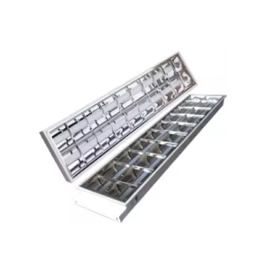 AOMENG SURFACE LED GRILLE 120W