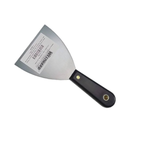 ASC WALL SCRAPER 6”