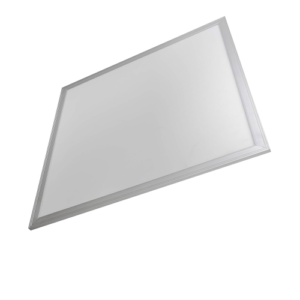 AVANTI LED PANEL LIGHT 60/60 50W