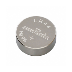 BATTERY LR-44