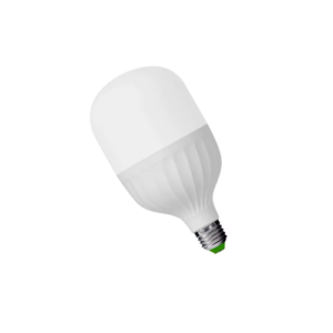 CTORCH LED BULB 24W E27