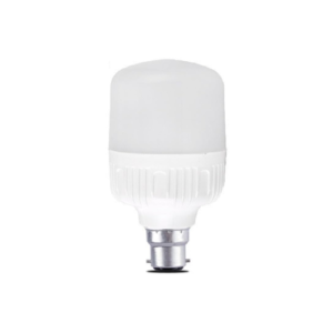 CTORCH LED BULB 28W B22