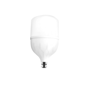CTORCH LED BULB 35W B22