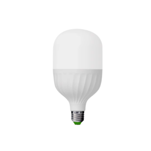 CTORCH LED BULB 45W B22