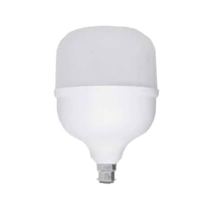 CTORCH LED BULB 55W B22