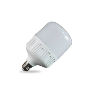 CTORCH LED BULB B22 24W