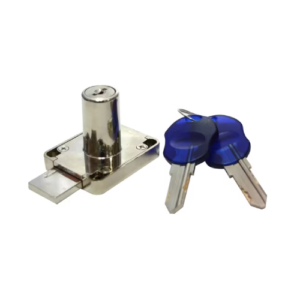 DRAWER LOCK 139-38CP
